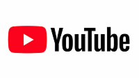 YouTubeロゴマーク.png